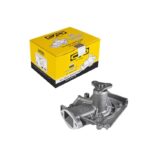 واترپمپ پراید سوخت آما تیبا ساینا کوییک سوخت آما SAP