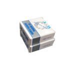 بلبرینگ تسمه سفت کن آردی RD B.T