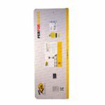 واشر سر سیلندر کیک پرفورمنس پلاس پژو 405 KIK یک سوراخ