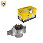 واترپمپ پژو 405 پرشیا سمند سوخت آما