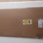 واشر سر سیلندر پژو 405 پرشیا سمند کیک  KIK چهار سوراخ