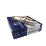 شمع موتور هیوندای یورو 4