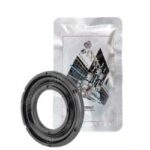 کاسه نمد ژامبون (بازویی متحرک چرخ عقب) 206 ویژن