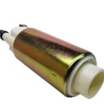 مغزی پمپ بنزین 206 و اچ سی کراس MWH