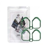 واشر منی فولد هوا زیمنسی (عینکی) ویژن