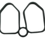 واشر منى فولد هوا ساژم ( عینکی ) وایتون ویژن