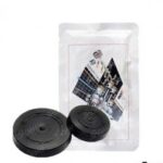 پولک میل سوپاپ روی سر سیلندر ال 90 ویژن