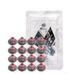 کاسه نمد ساق سوپاپ ال 90 ویژن