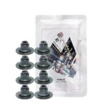 کاسه نمد ساق سوپاپ تیبا ویژن