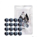 کاسه نمد ساق سوپاپ TU5 ویژن تیپ 5 و رانا