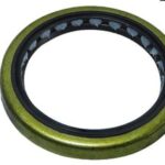 کاسه نمد چرخ جلو نیسان ویژن