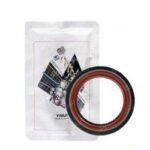 کاسه نمد میل سوپاپ سمند EF7 ویژن