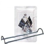 واشر درب سوپاپ 405 ویژن