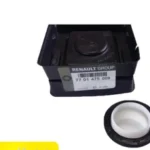 کاسه نمد سر میل لنگ ال 90 اصلی