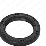 کاسه نمد سر میل لنگ ریو اصلی