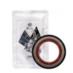 کاسه نمد سر میلنگ 206 ویژن