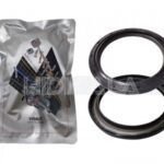 کاسه نمد ته میلنگ سمند EF7 ویژن