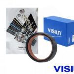 کاسه نمد ته میل لنگ وایتونی پیکان ویژن روآ آردی آریسان