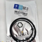 اورینگ پایه فیلتر 206 سه تکه ویژن