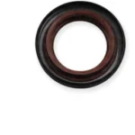 کاسه نمد پلوس کوچک ۴۰۵ ویژن راست و همچنین 206