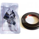 کاسه نمد پلوس بزرگ ۴۰۵ ویژن و همچنین 206