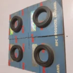 کاسه نمد جعبه فرمان پیکان