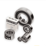 بلبرینگ حامد  کوچک پنیون 84548/10