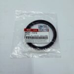 کاسه نمد ته میل لنگ ریو اصلی کره