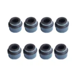 کاسه نمد ساق سوپاپ ۴۰۵ ویژن