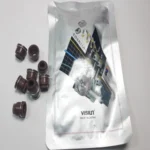 کاسه نمد ساق سوپاپ نیسان ویژن