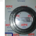 کاسه نمد سینی جلو پیکان