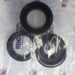 کاسه نمد شیر فرمان آردی دو عددی