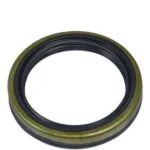 کاسه نمد چرخ عقب پراید