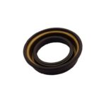 کاسه نمد قیفی شفت 206