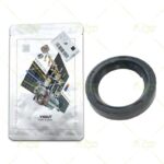 کاسه نمد قیفی جلو گیربکس نیسان ویژن