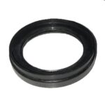 کاسه نمد چرخ جلو نیسان ABS ویژن