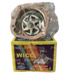 واترپمپ پیکان آریسان روآ آردی ویکو (WICO) تولید خودمان میباشد