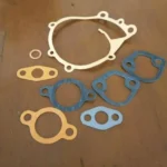 کلیه واشرها و اورینگ های نیسان