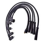 وایر شمع پراید کاربراتوری عظام