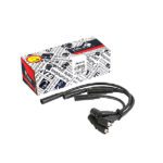 وایر شمع پیکان روآ آردی انژکتوری عظام