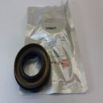 کاسه نمد پینیون دوبل نیسان ویژن (دو لبه)