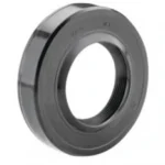 کاسه نمد گلدانی عقب پیکان