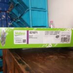 دیسک و صفحه ال 90 کامل والئو سبز هرینگتون VALEO