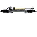 جعبه فرمان هیدرولیک 405 محورسازان زاگرس