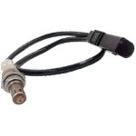 سنسور اکسیژن جک S5 اصلی سنسور اکسيژن S5 MT,S5 AT,J5 AT,J5 MT به کد فنی 1026605GB