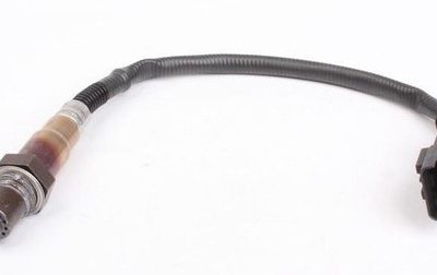 سنسور اکسیژن ام وی ام ایکس 22 پرو MVM X22 PRO اصلی