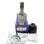 مشعلی پلوس ریو رایو اصلی