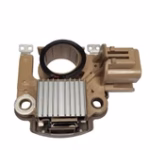 آفتامات دینام مزدا 2000 دیاکو