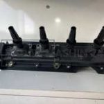 کوئل  زانتیا  دیاکو