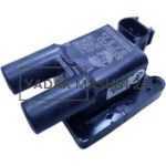 کوئل تکی1و4 زیمنس بدون سوزن دیاکو